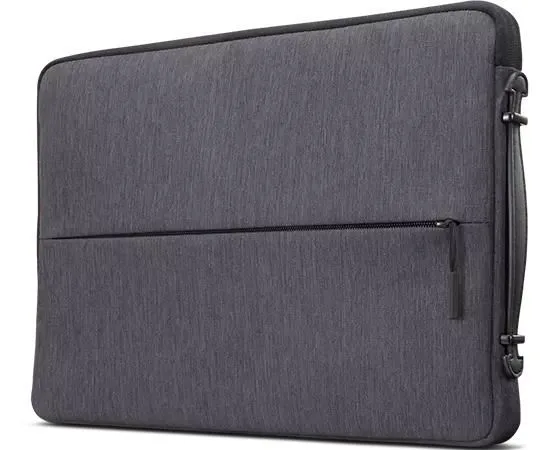 13-Inch Laptop Urban Sleeve
