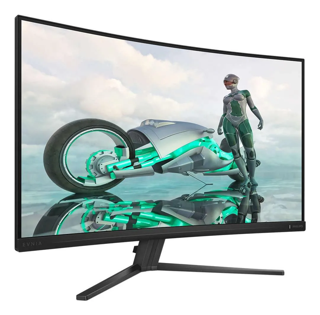 0L/00 Computer Monitor 80 Cm