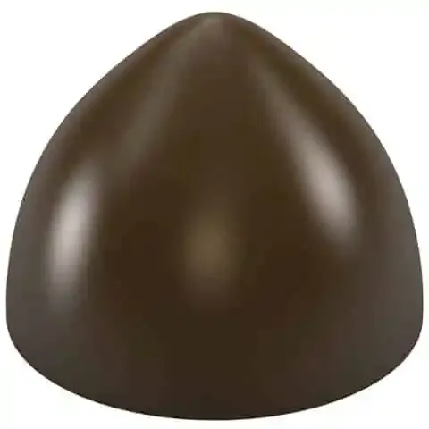Implast Chokoladeform Riga