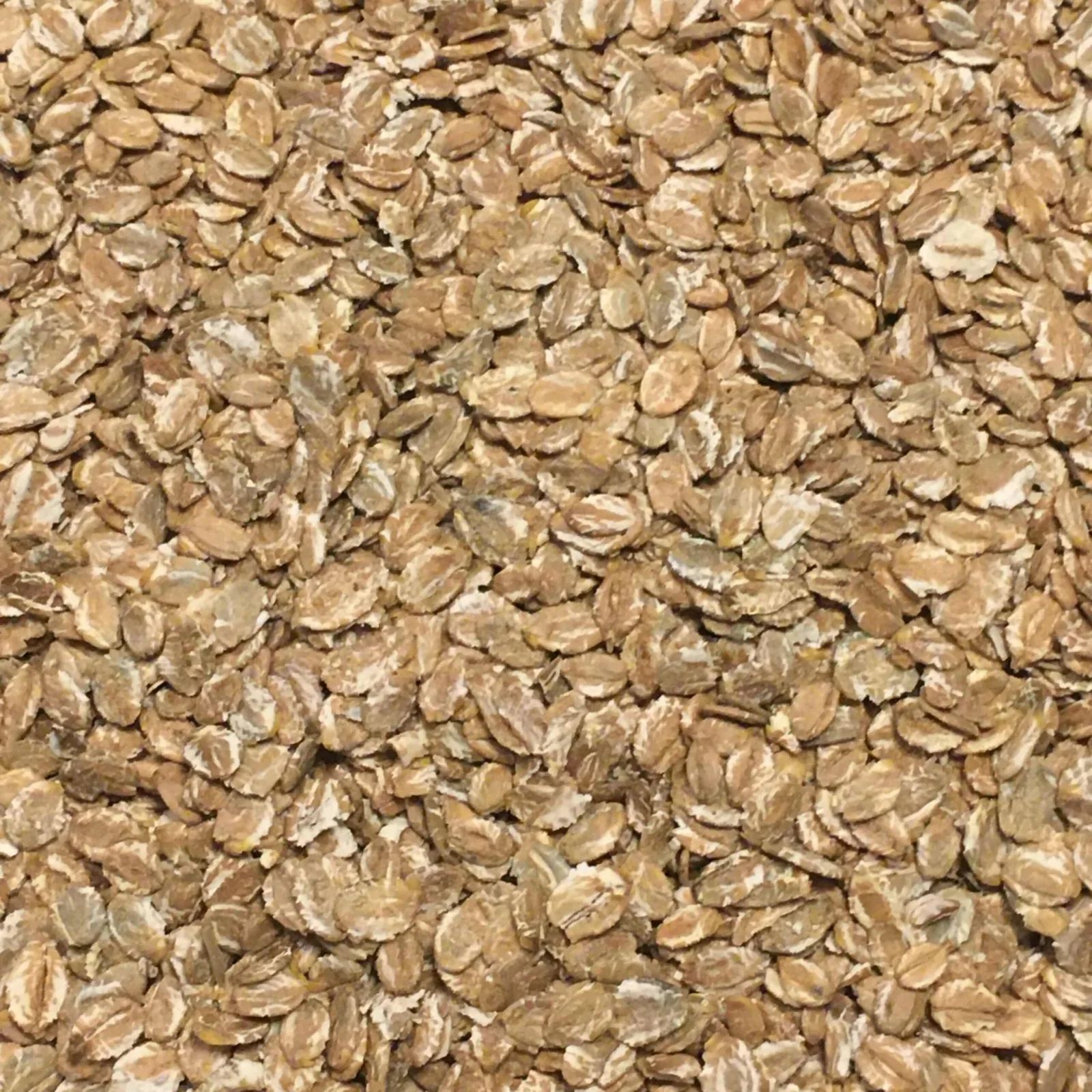 NR Rugflager, 1 kg