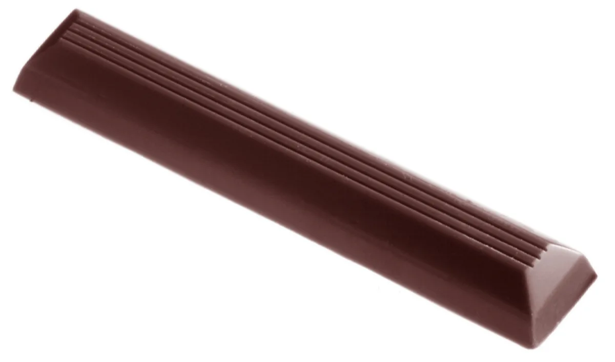CW Chokoladeform Tablet – Polycarbonate – CW2257
