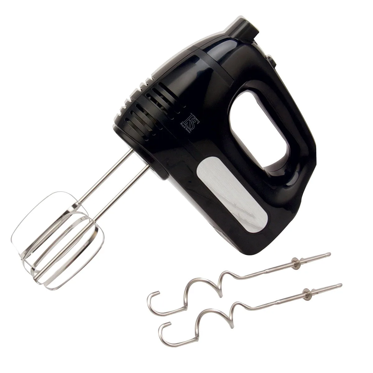 Håndmixer