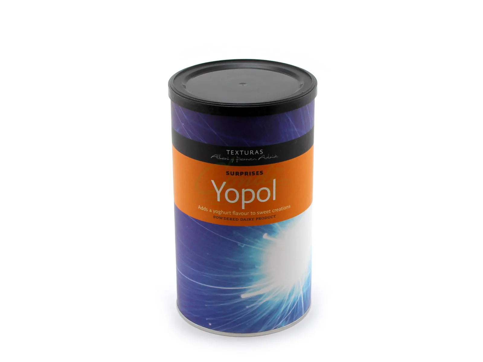 Yoghurtpulver - Yopol, 400g