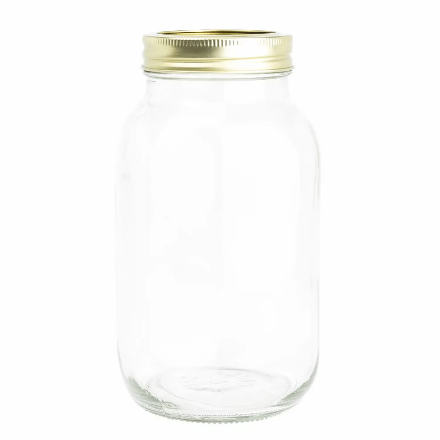Home Made Sylteglas, 1000ml