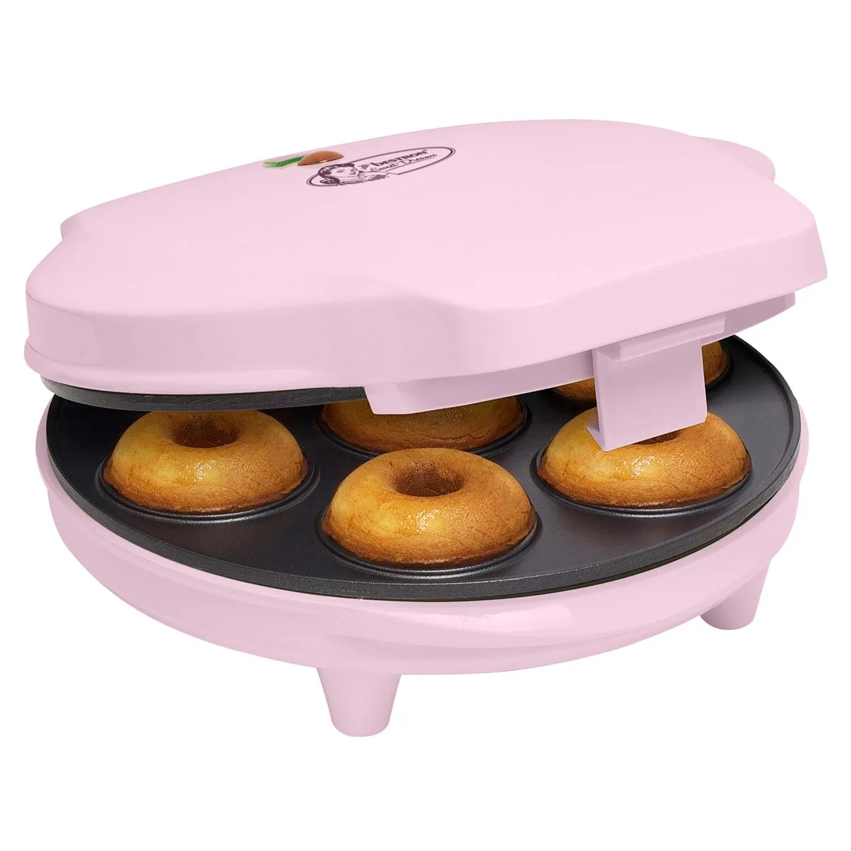 Bestron Doughnut maskine / Donut maker