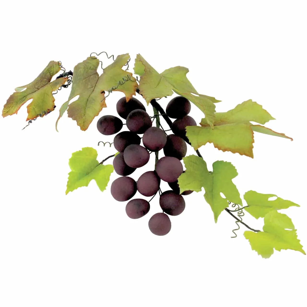 JEM Udstikker til vinblade - 4 stk.