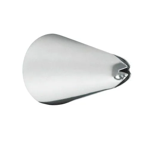 Wilton tyl nr. 68 - til blade