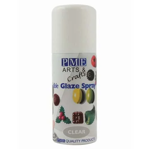 PME Glans spray