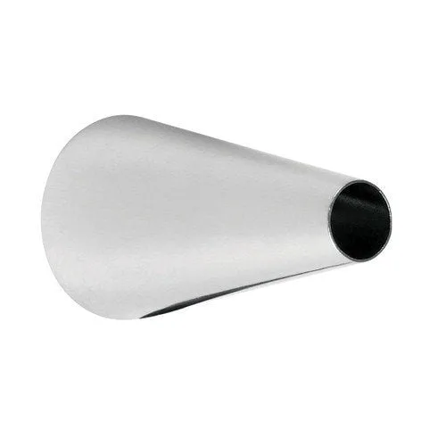Wilton Tyl, rund, nr. 010 - 5 mm