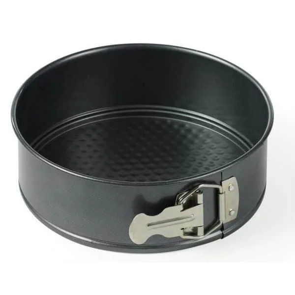 Funktion Springform, Ø20 cm