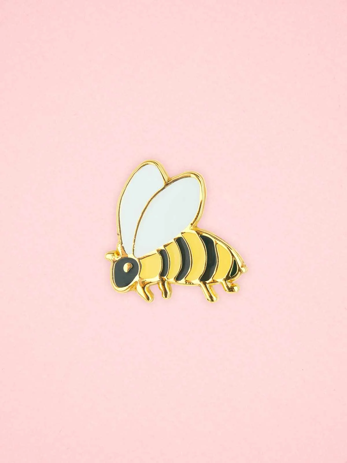 Pin - Bi
