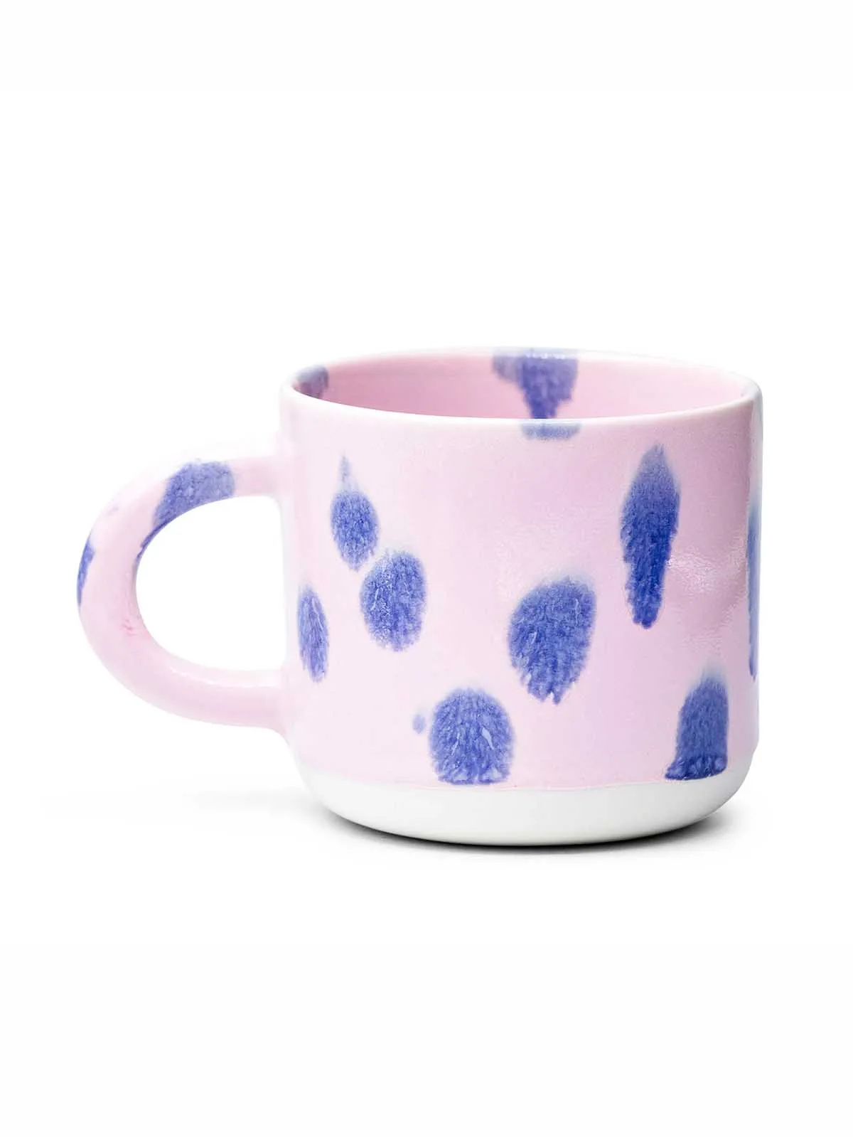 Chug mug (340 ml) - Highland Flora