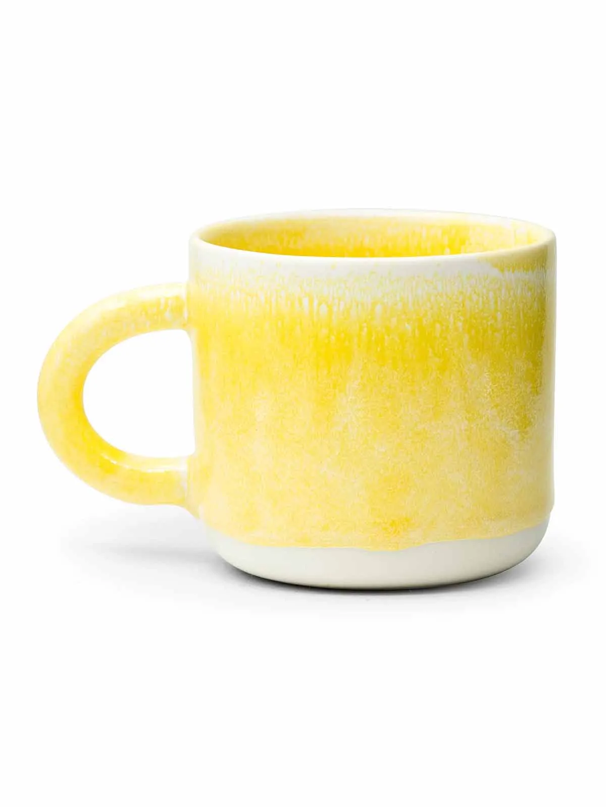 Chug mug (340 ml) - Sun beam