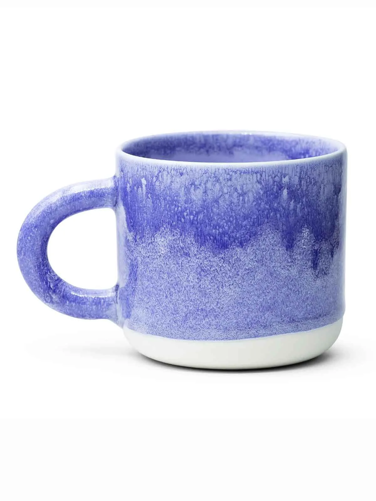 Chug mug (340 ml) - Loch Ness