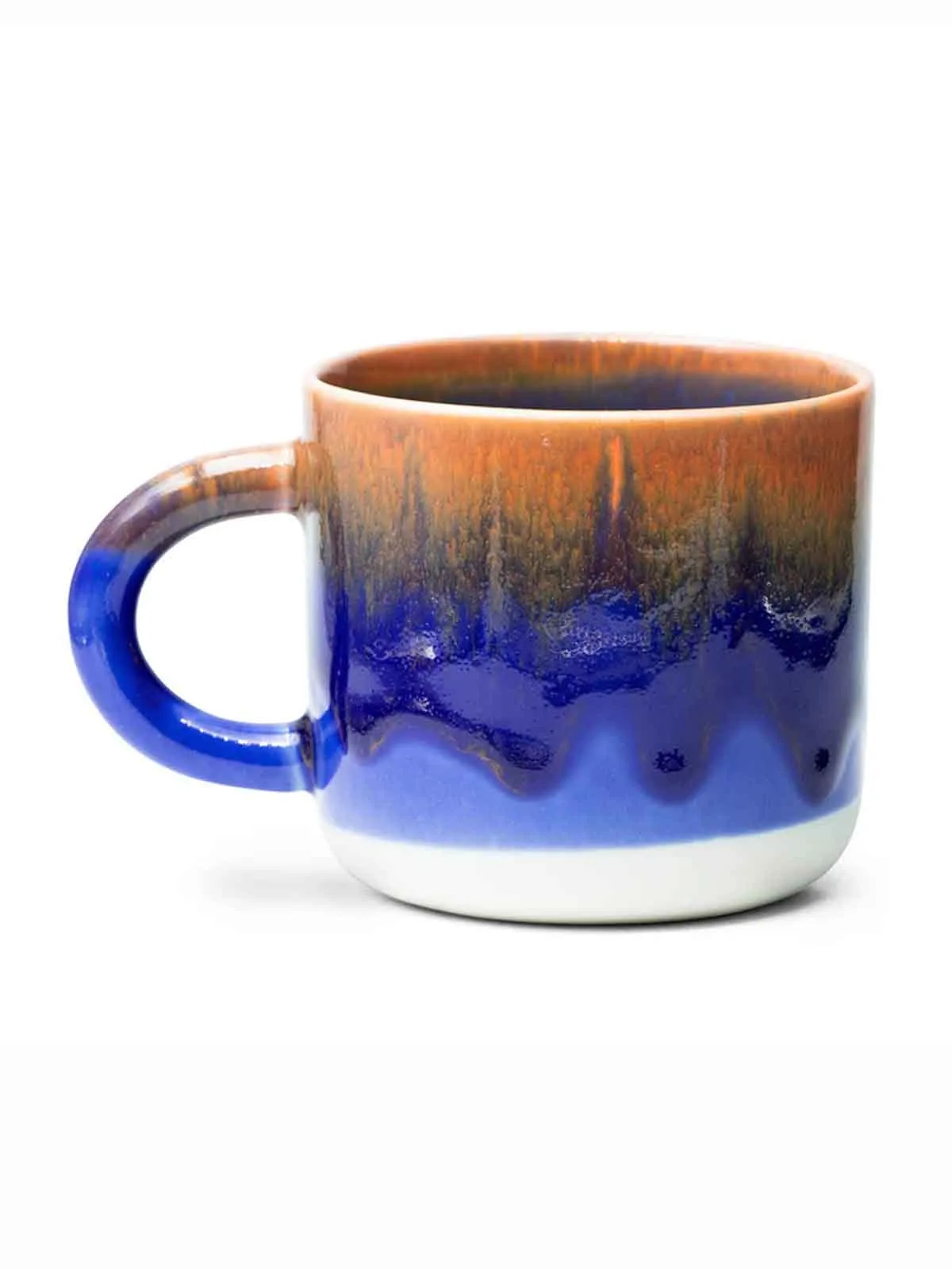 Chug mug (340 ml) - Agathina