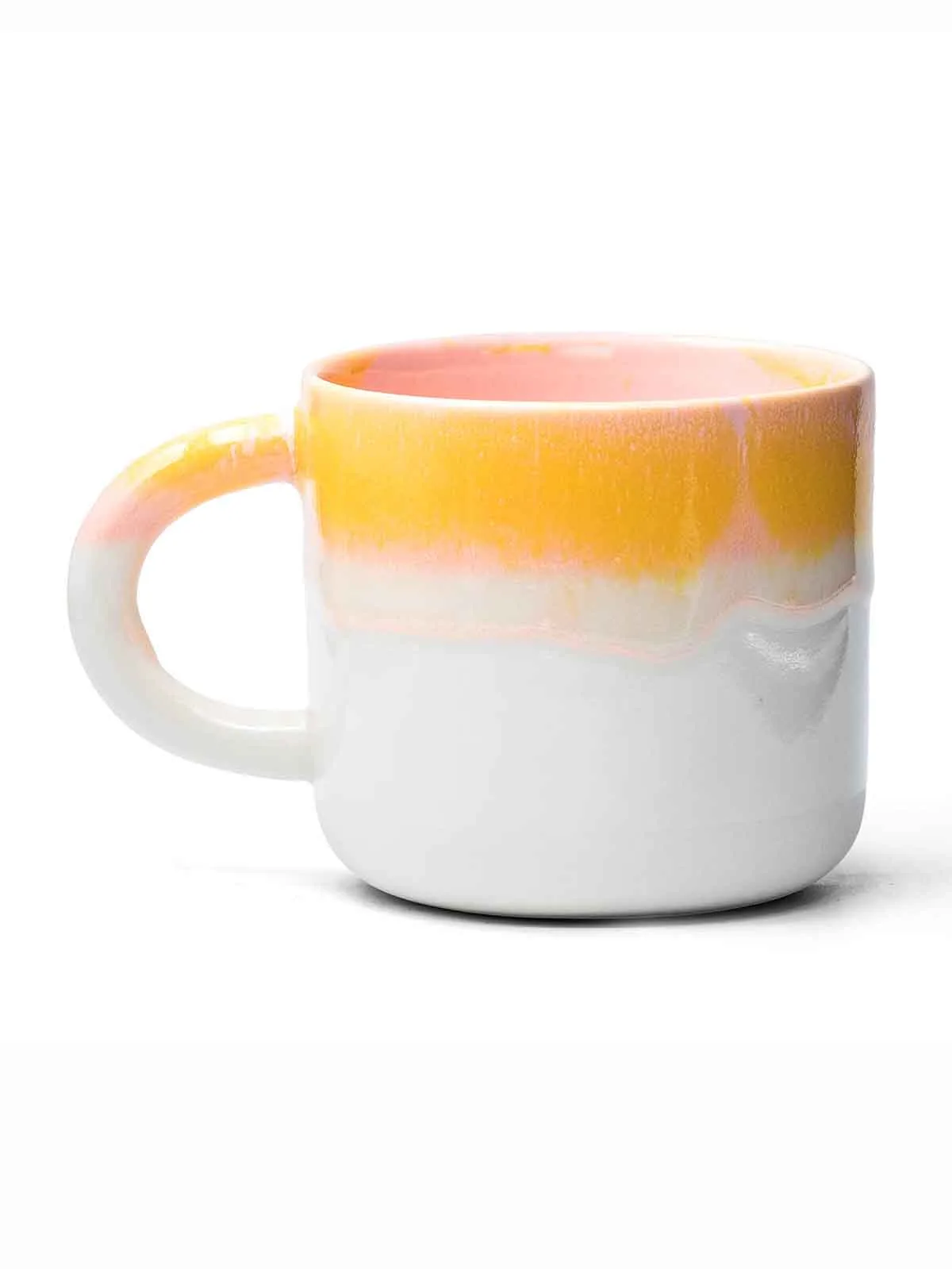 Chug mug (340 ml) - Fruit jelly flux