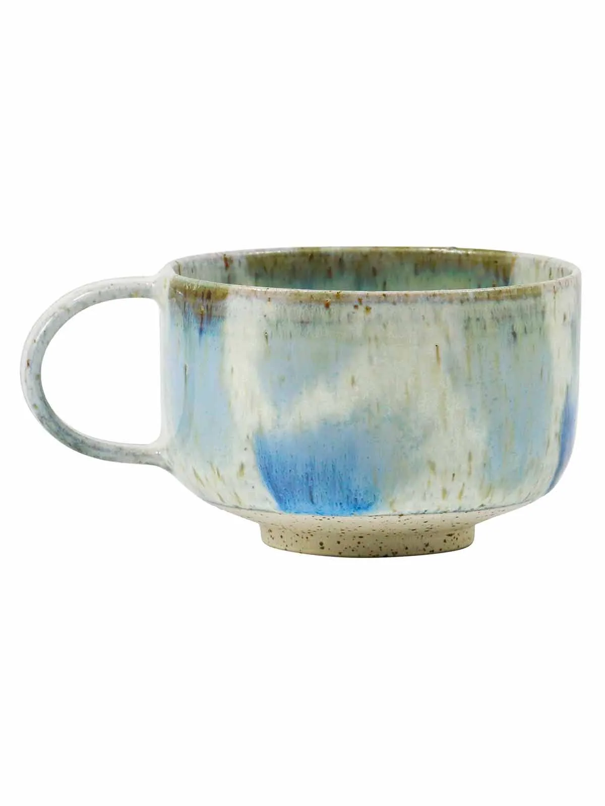 Mion mug - Comet rain