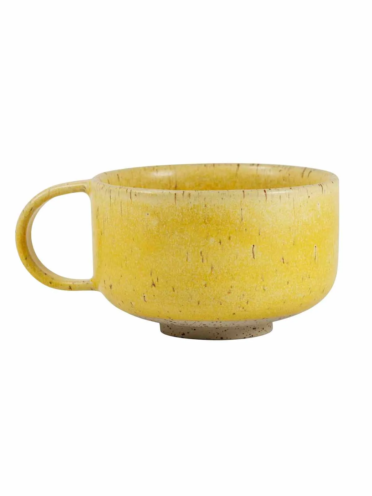 Mion mug - Lemon Zest