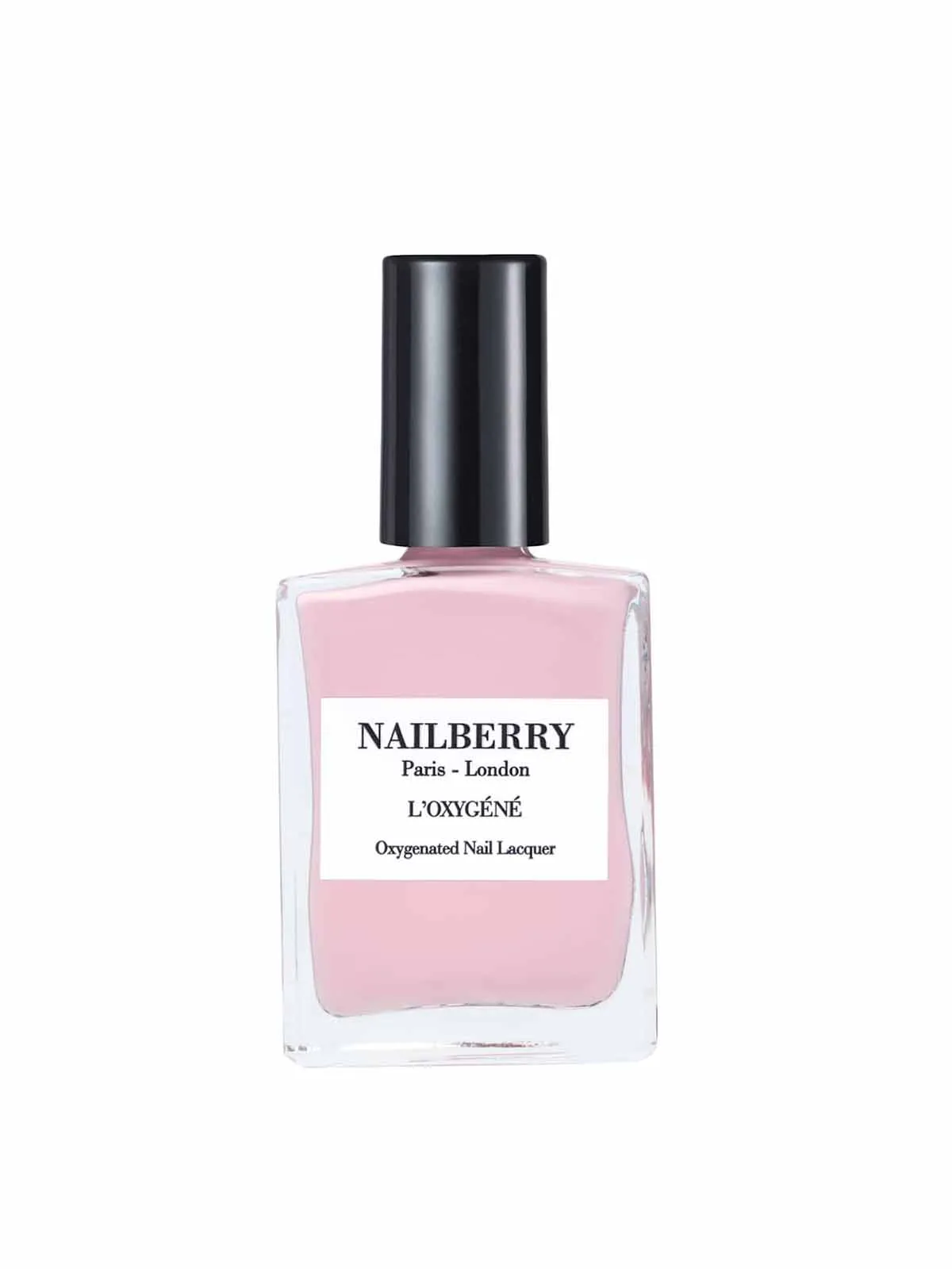 Nailberry Neglelak - Kyoto Bloom