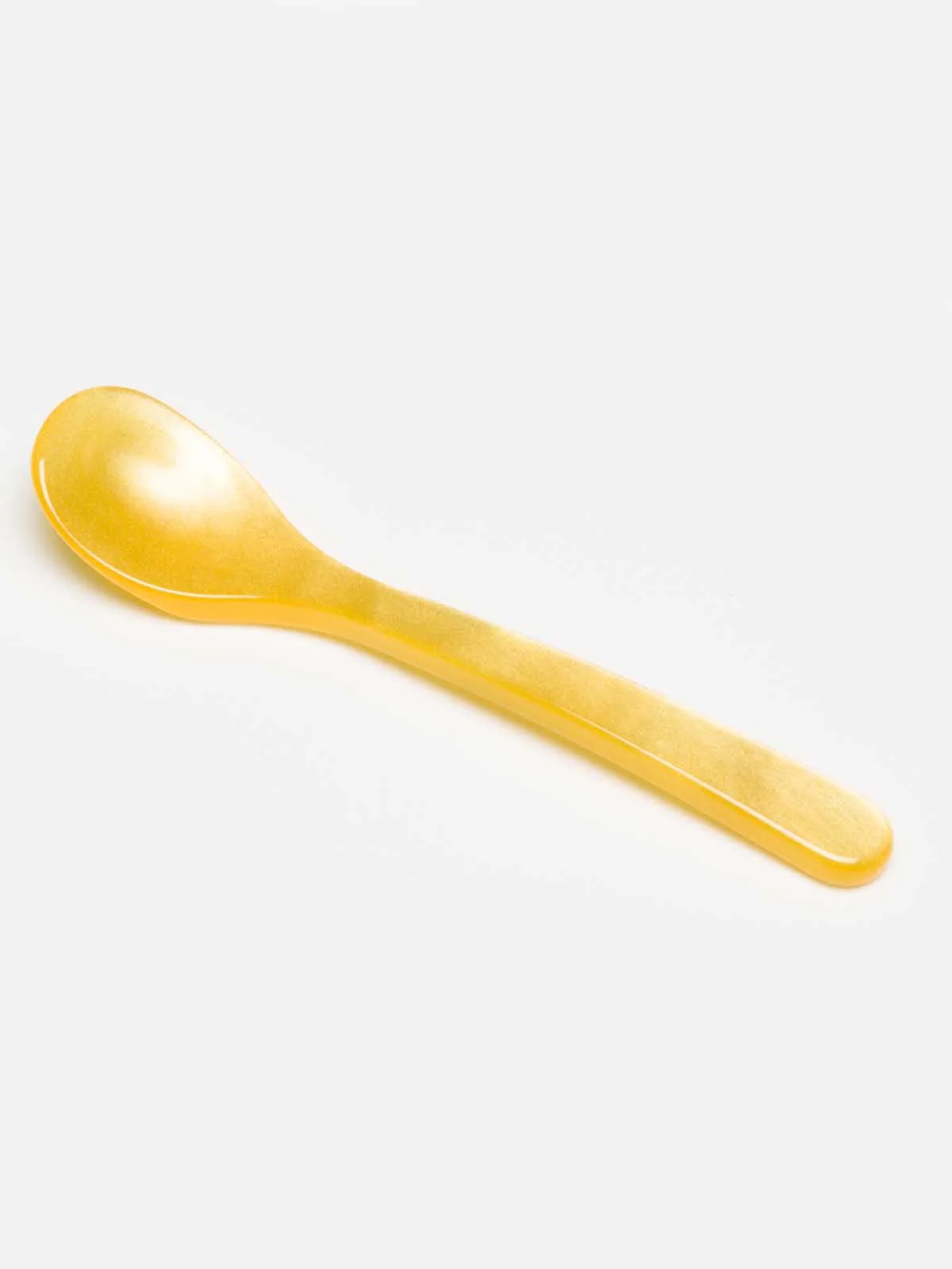 Saltske - Gul