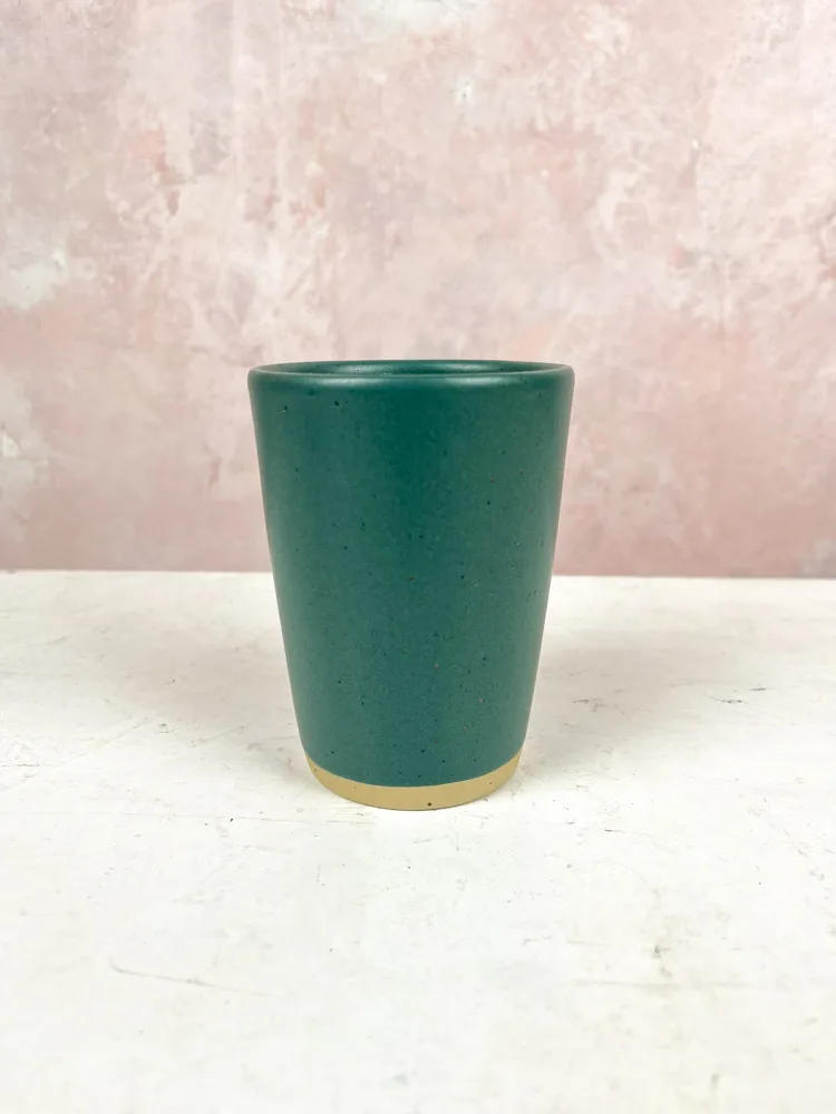 Ø-kop Tall - Autumn