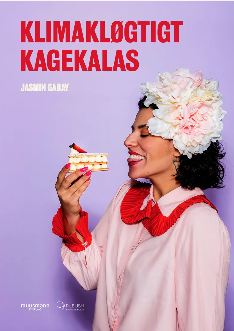 Klimakløgtigt Kagekalas