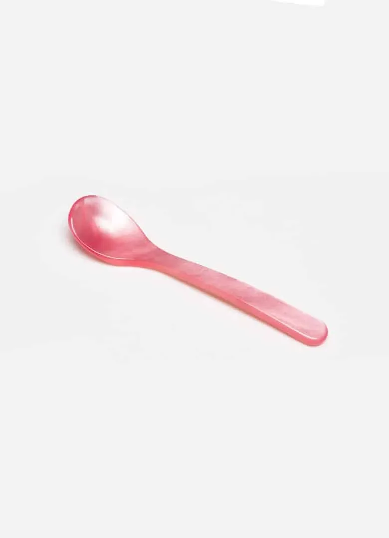 Saltske - rosa