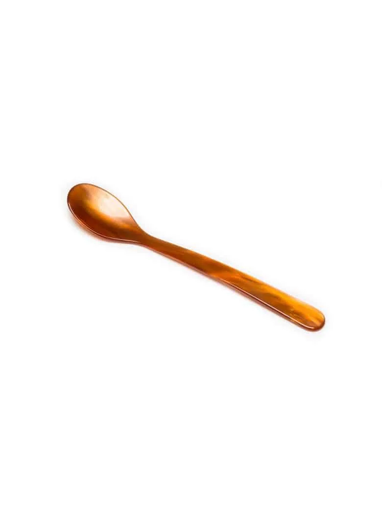 Teske - cognac