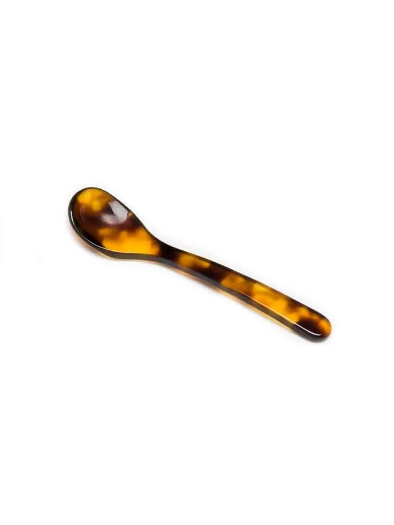 Saltske - tortoiseshell