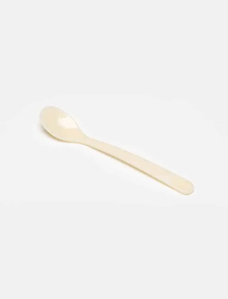 Teske - ivory