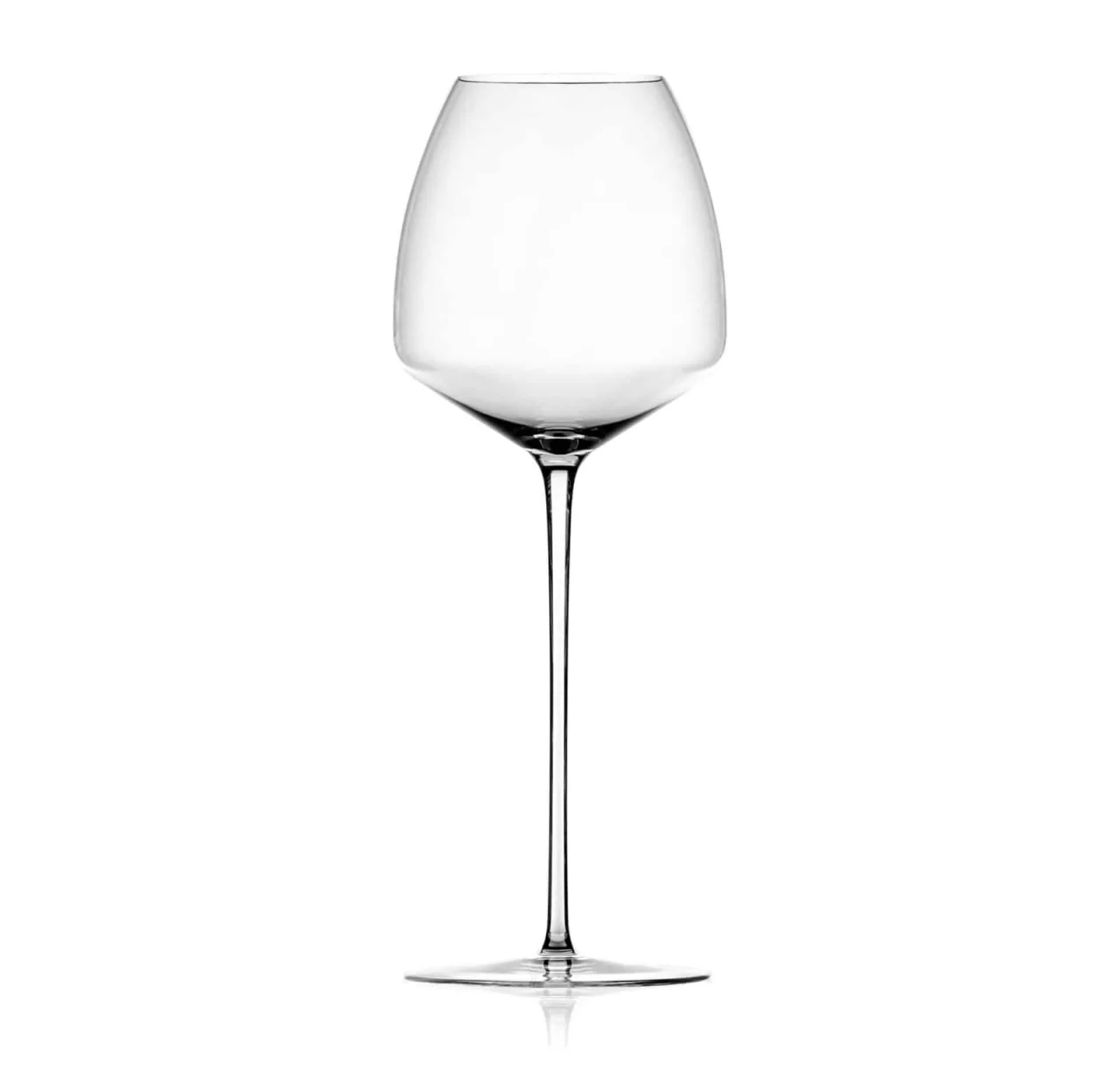 Tarvos hvidvinsglas - 620 ml