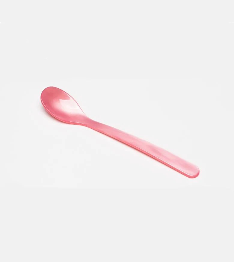 Teske - rosa