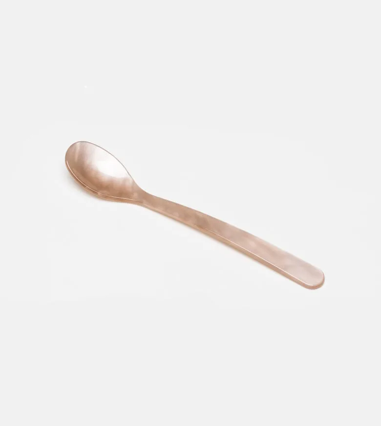 Teske - beige