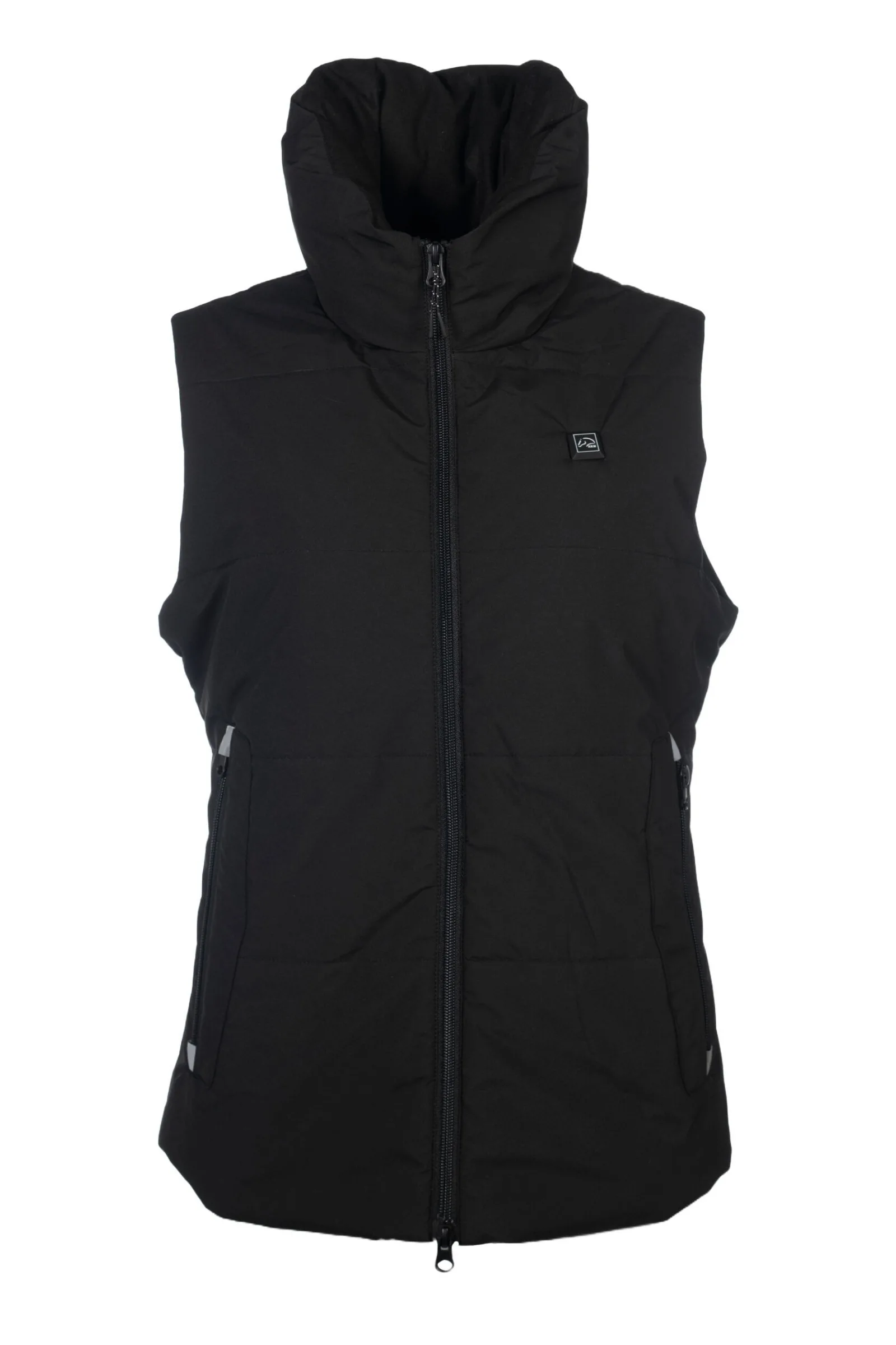 Heating vest Canada Style - XS