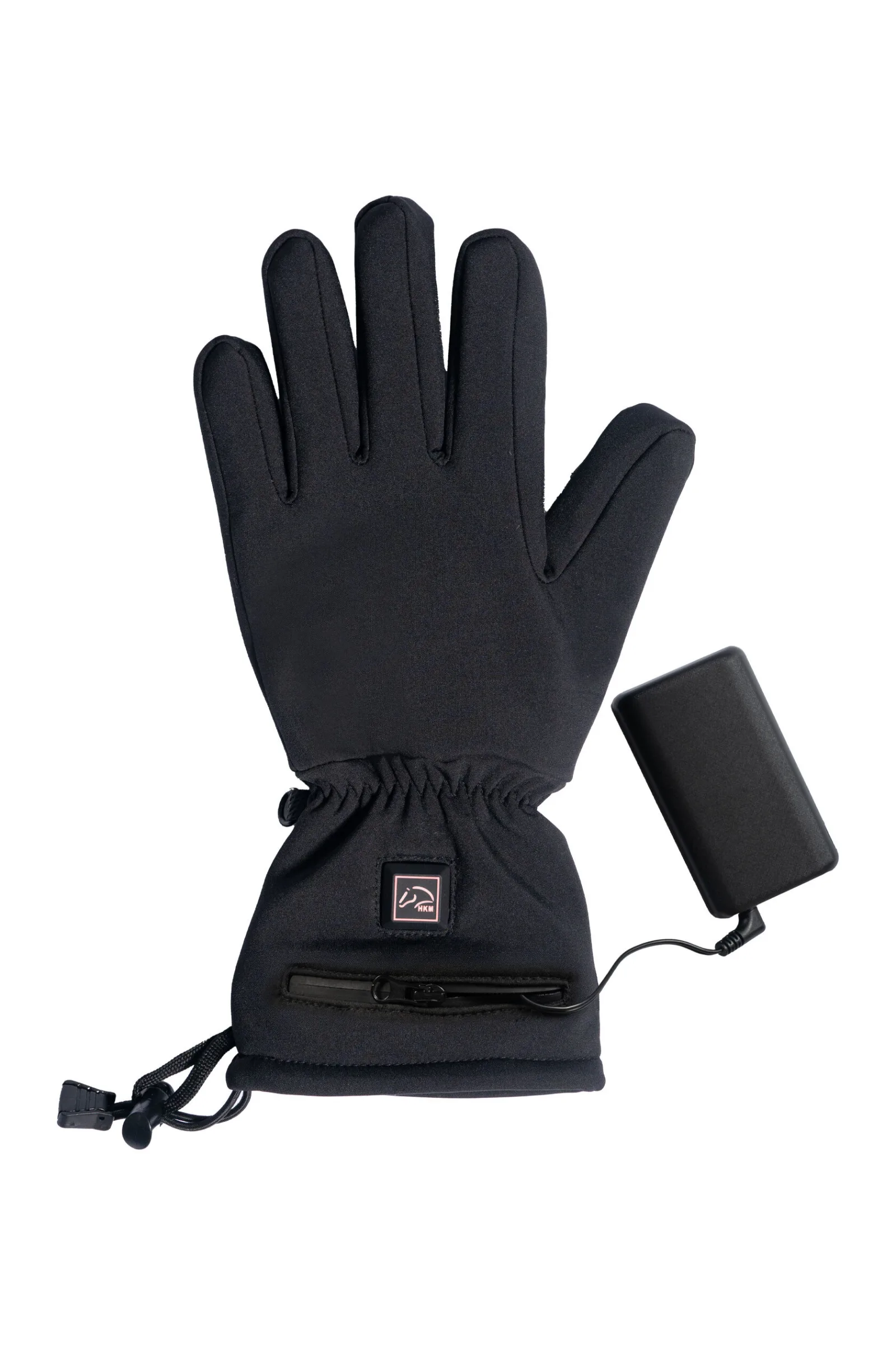 Handske med varme - Keep Warm style - XS