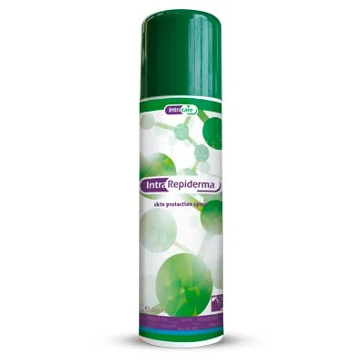 Repiderma 250 ml. spray