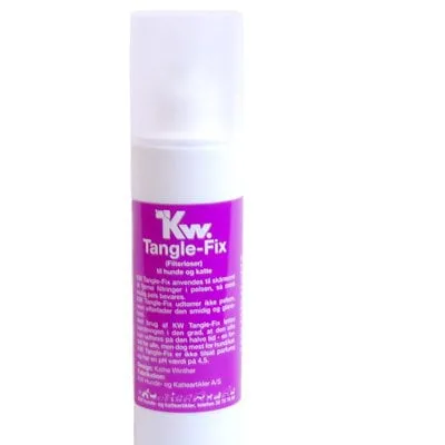 KW Tanglefix 175ml