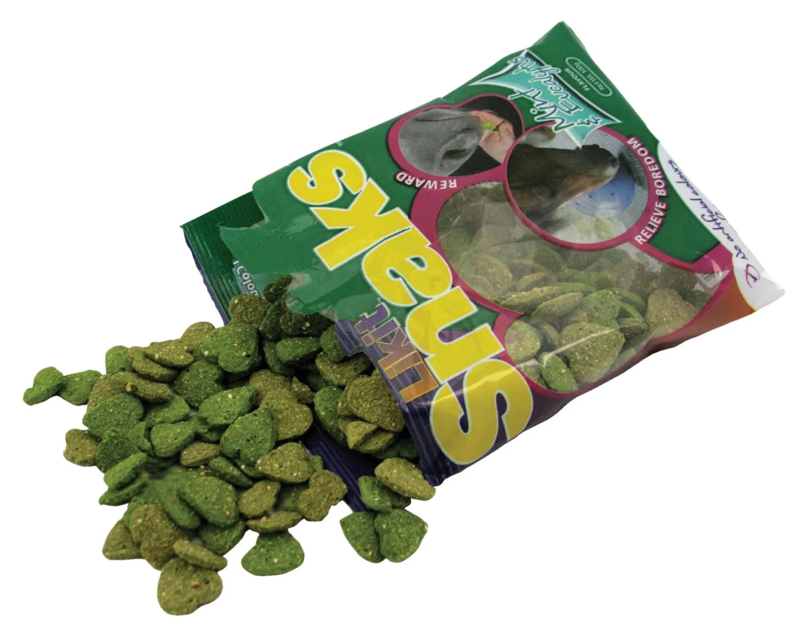 Likit Snack 100 g