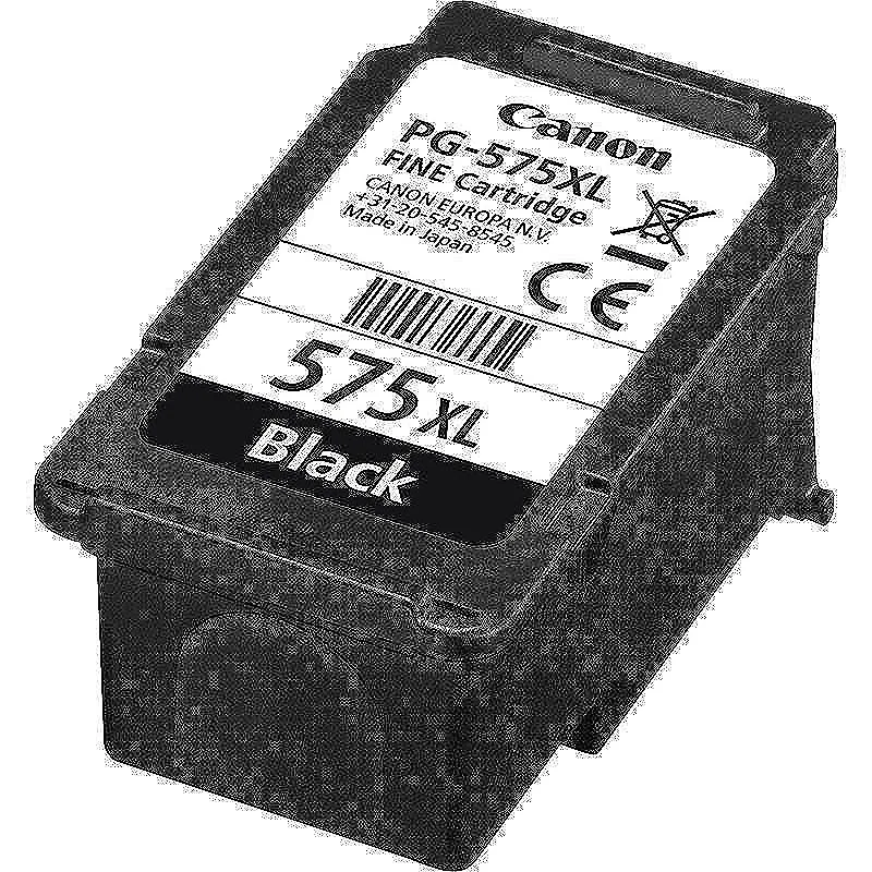 Blækpatron, Canon PG-575XL
