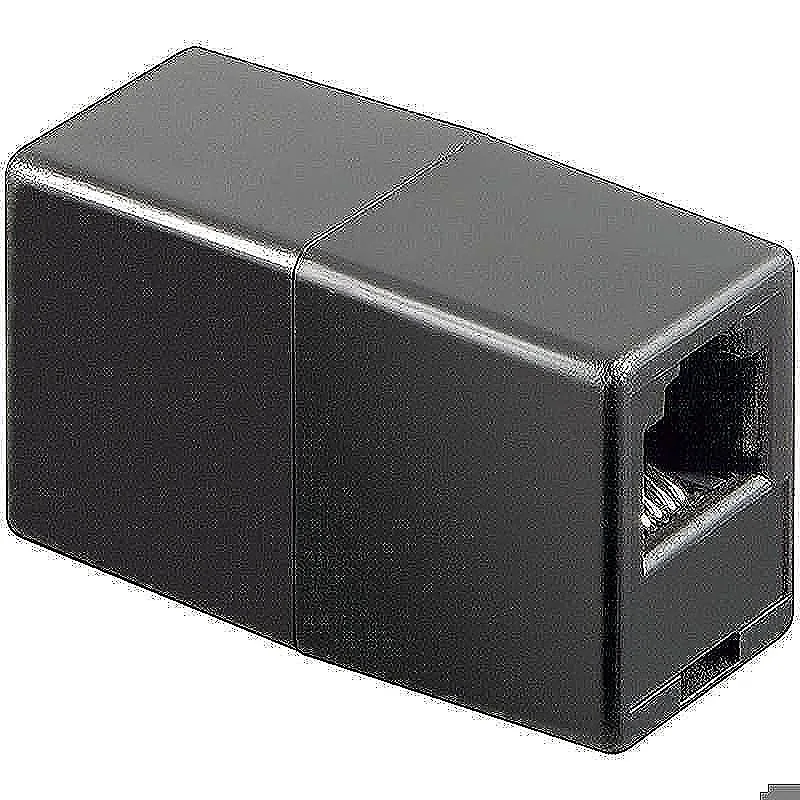 RJ11 Kobling