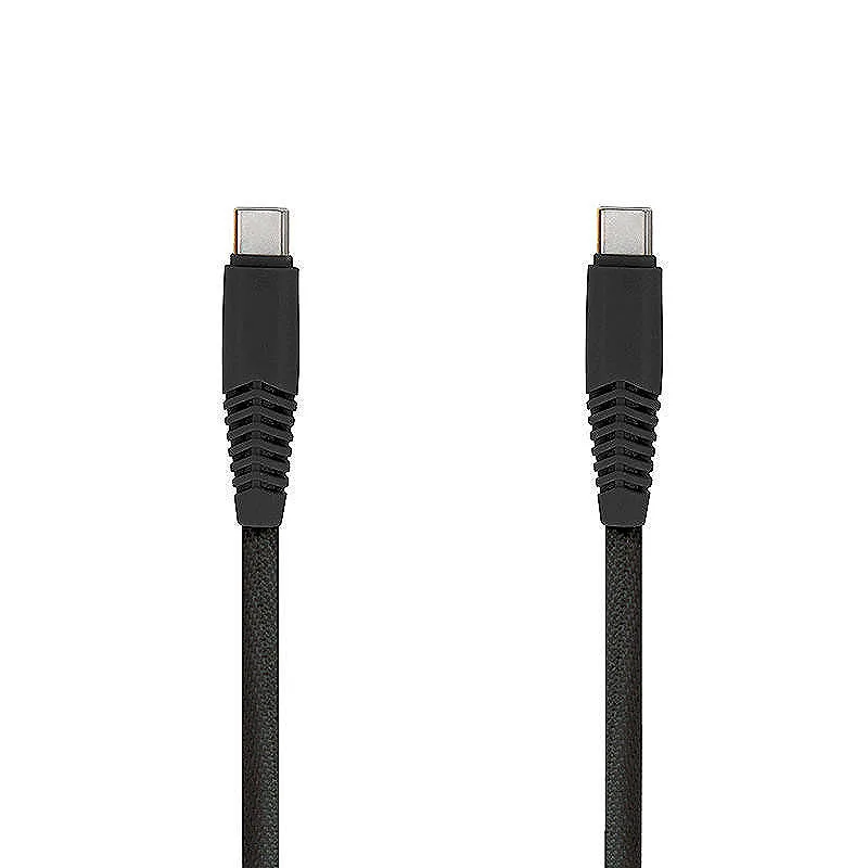 Setty USB-C-USB-C kabel