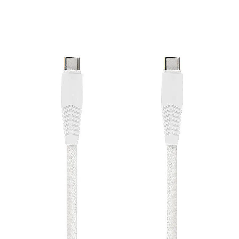 Setty USB-C-USB-C kabel