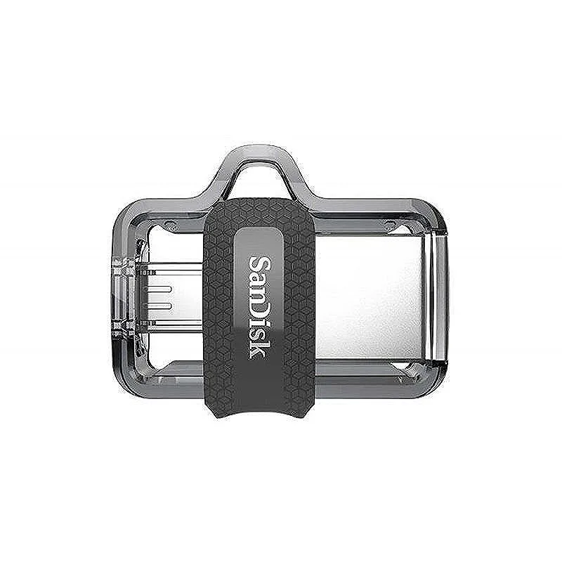 SanDisk pendrive 64GB USB 3.0/ USB 2,0