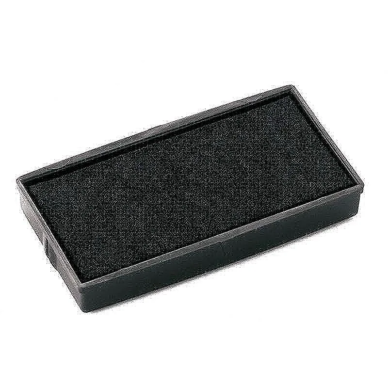 Farve pude, Stamp Pad
