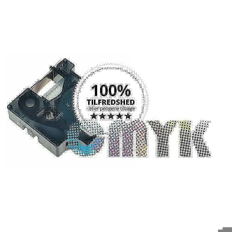 DYMO 18053 krympeflex CMYK komp.