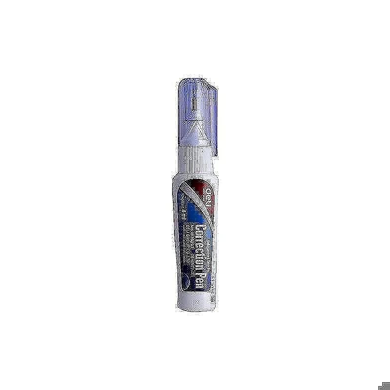 Rettepen 0,8mm