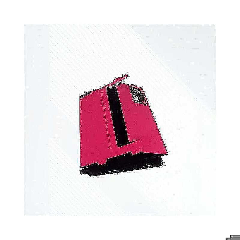 Arkiv A4, Dokument box