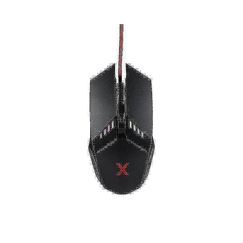 maXlife Gaming MXGM-200 Mus *