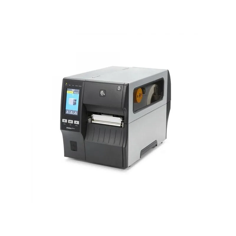 Zebra Label printer ZT41142-T0E0000Z / ZT41142 Black