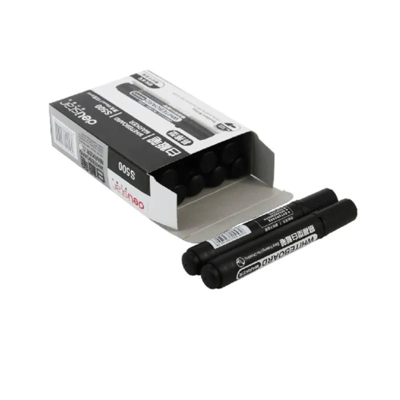 Wihteboard marker Sort